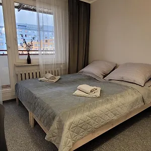  Apartament Modern Summer Polska